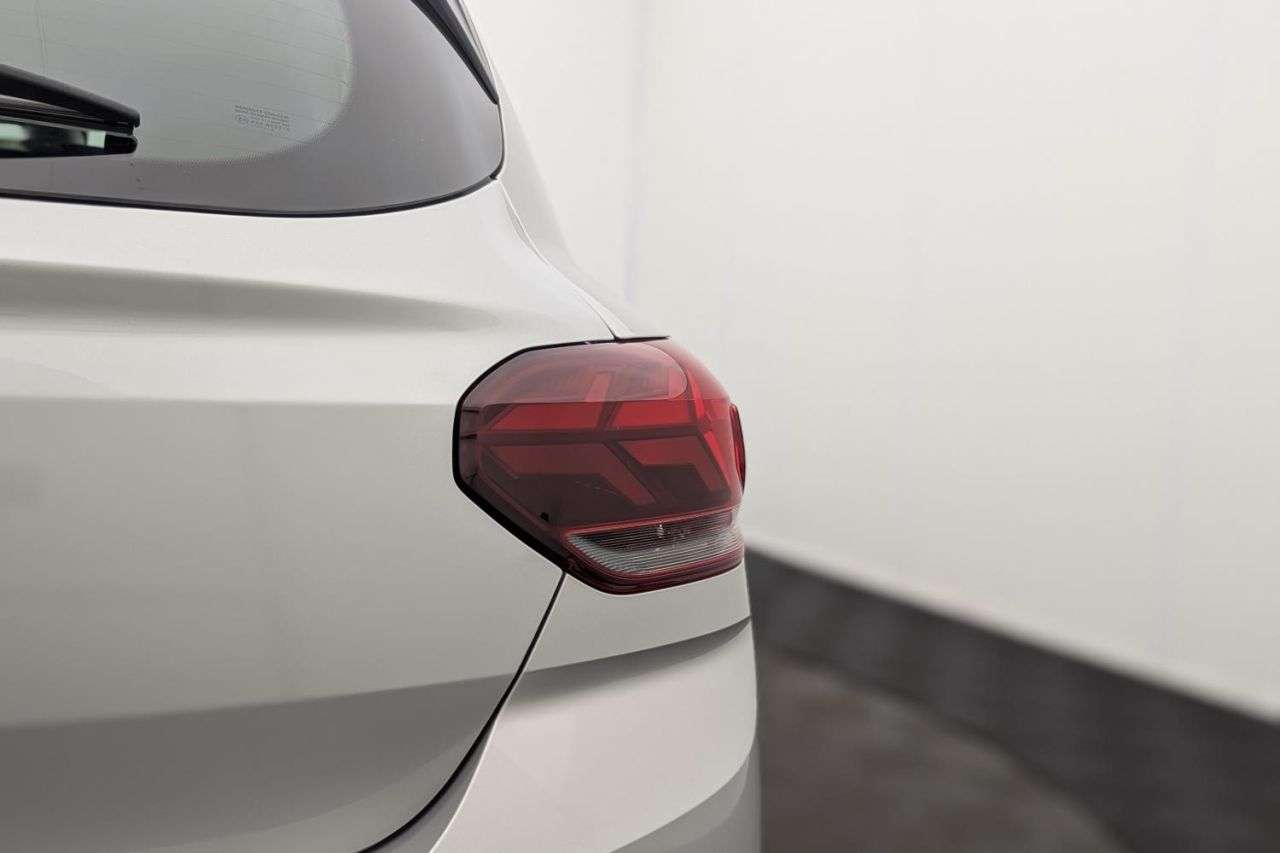2023 DACIA SANDERO 2023 DACIA SANDERO