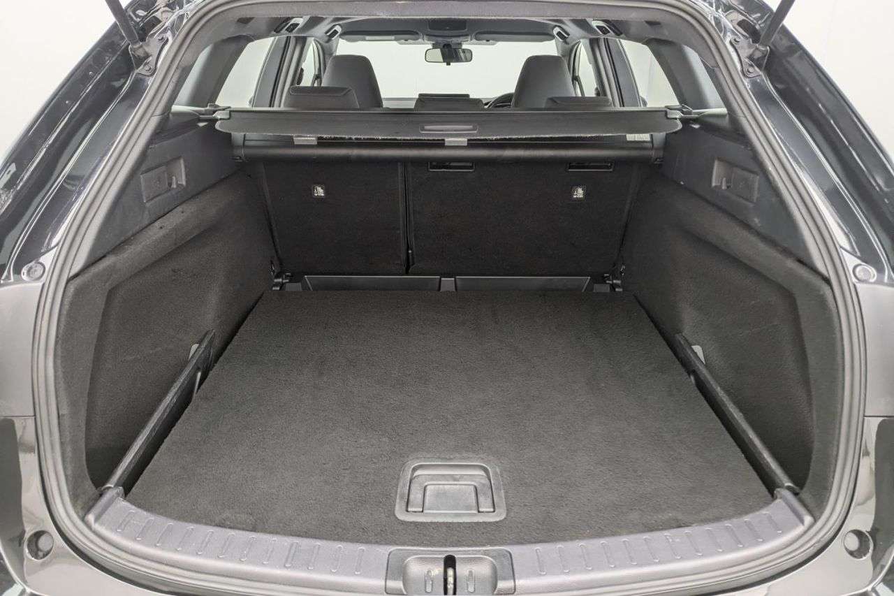 2021 TOYOTA COROLLA 2021 TOYOTA COROLLA