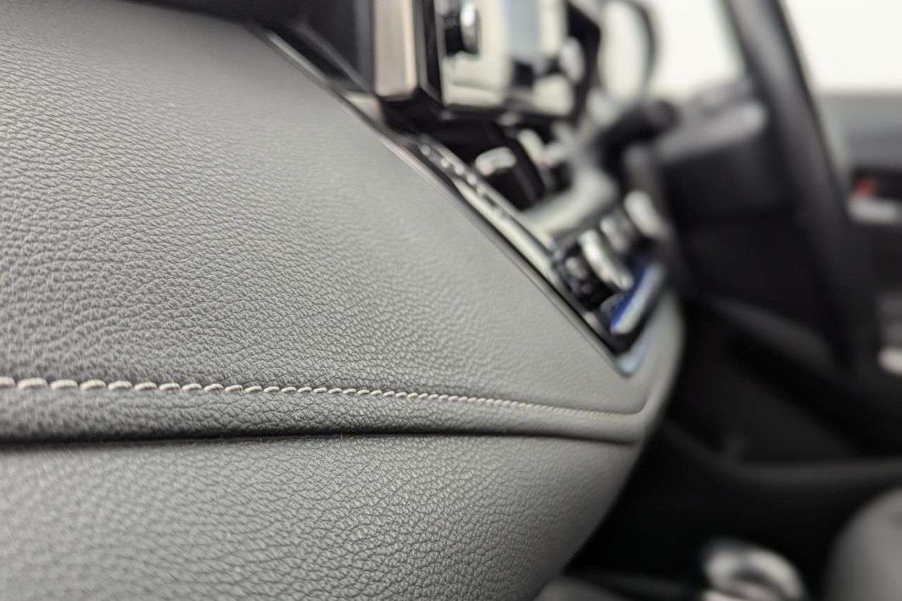 2021 TOYOTA COROLLA 2021 TOYOTA COROLLA