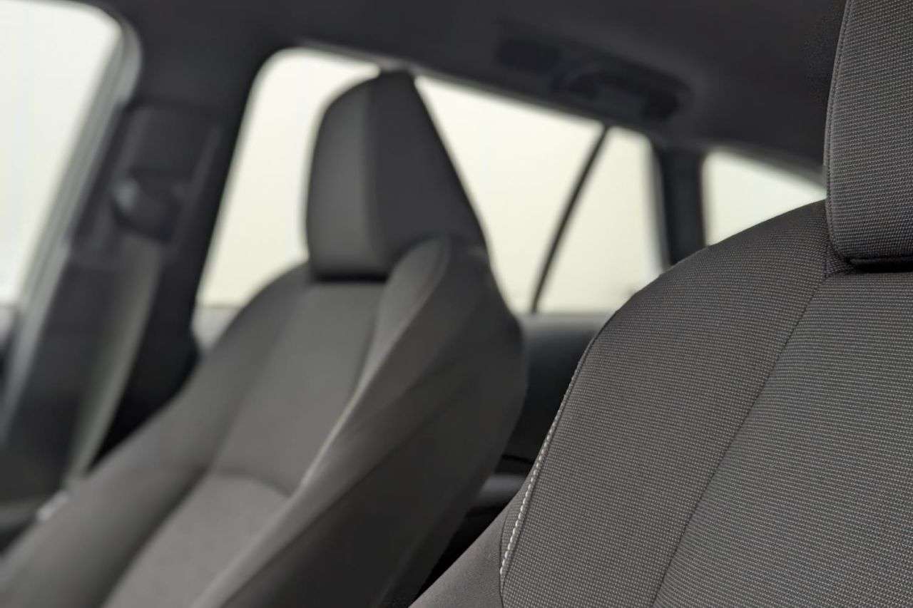 2021 TOYOTA COROLLA 2021 TOYOTA COROLLA
