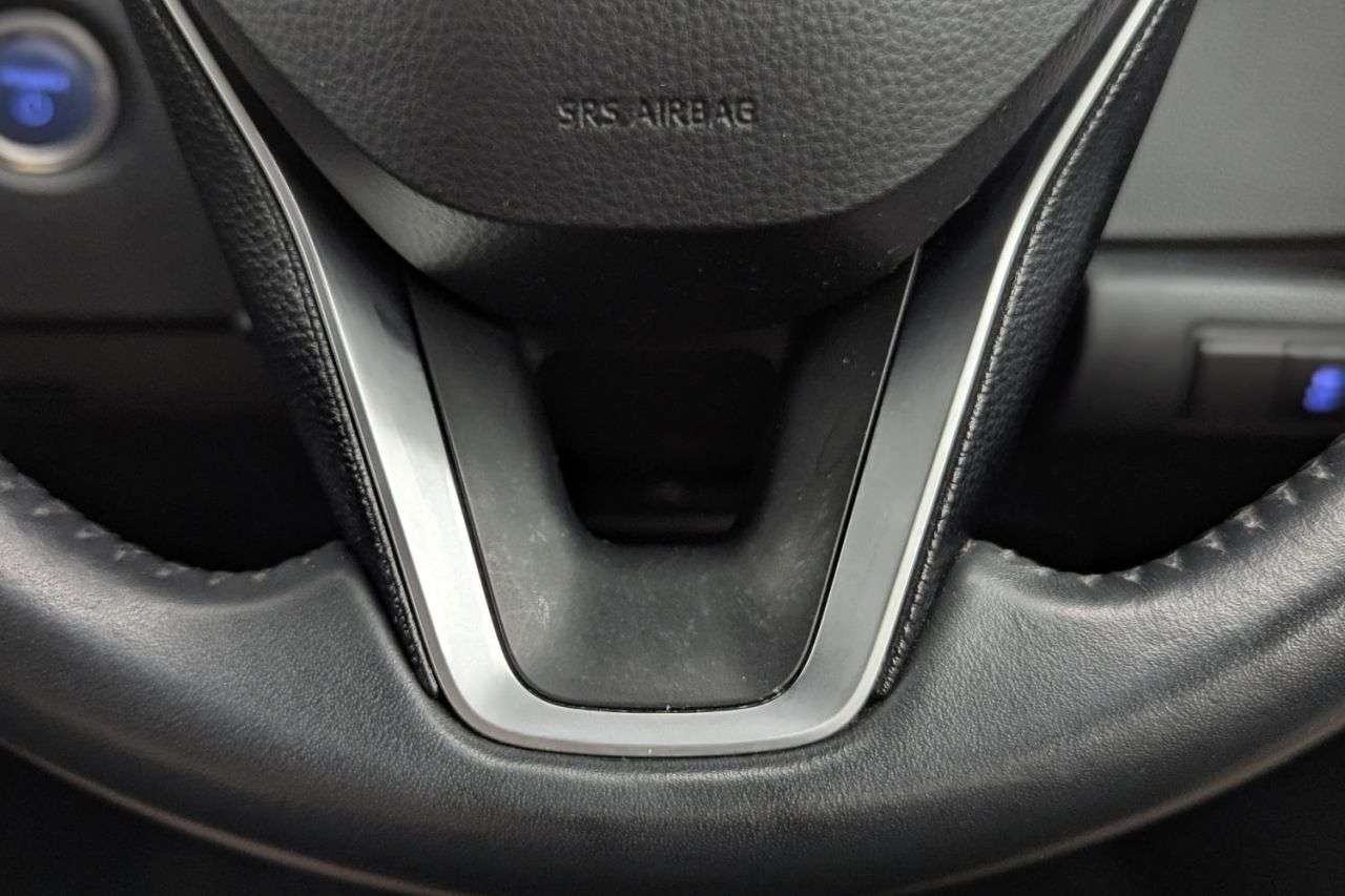 2021 TOYOTA COROLLA 2021 TOYOTA COROLLA