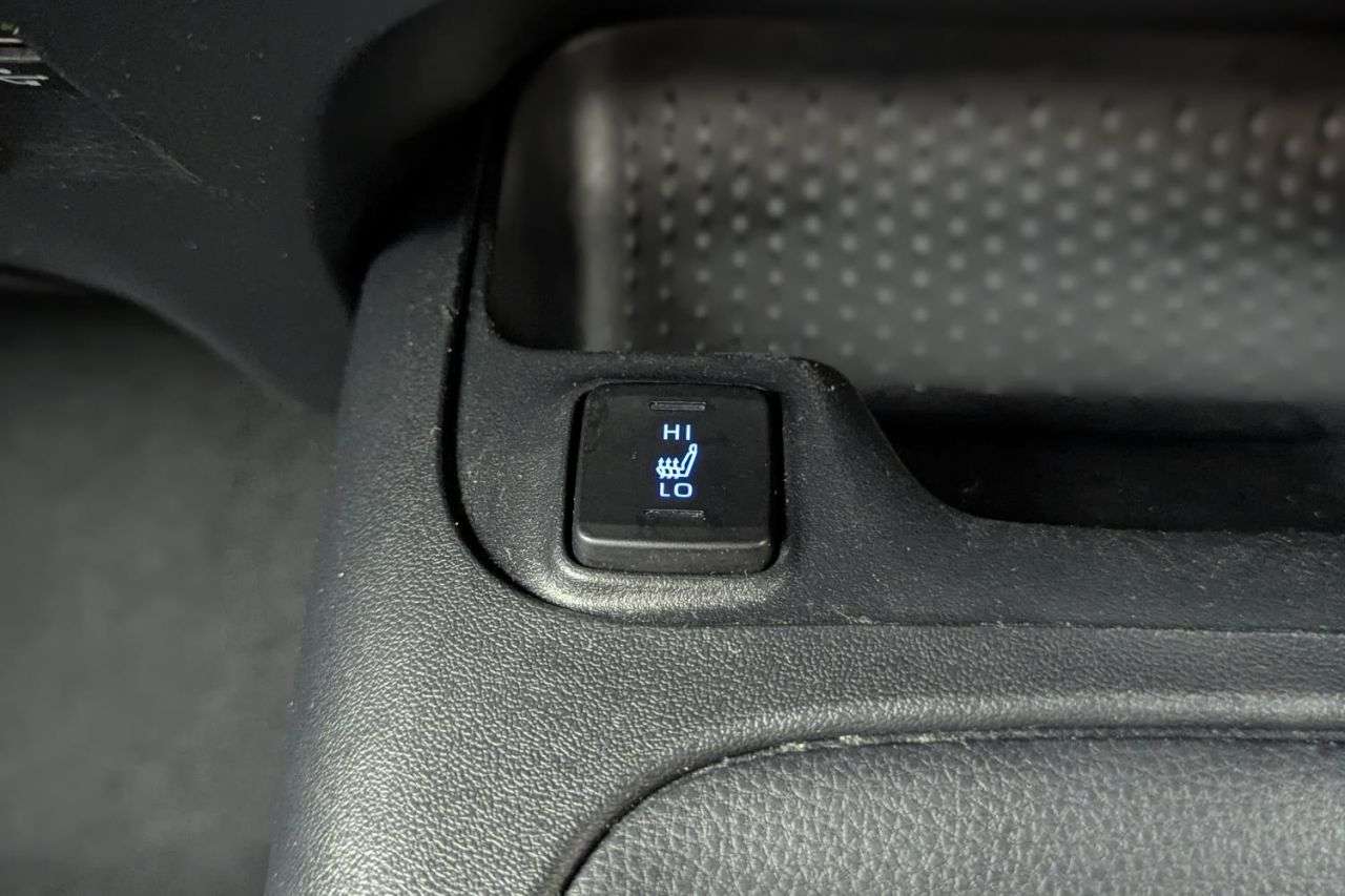 2021 TOYOTA COROLLA 2021 TOYOTA COROLLA
