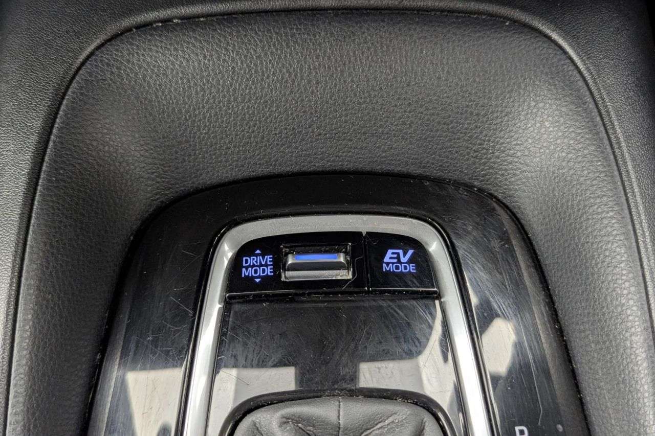 2021 TOYOTA COROLLA 2021 TOYOTA COROLLA