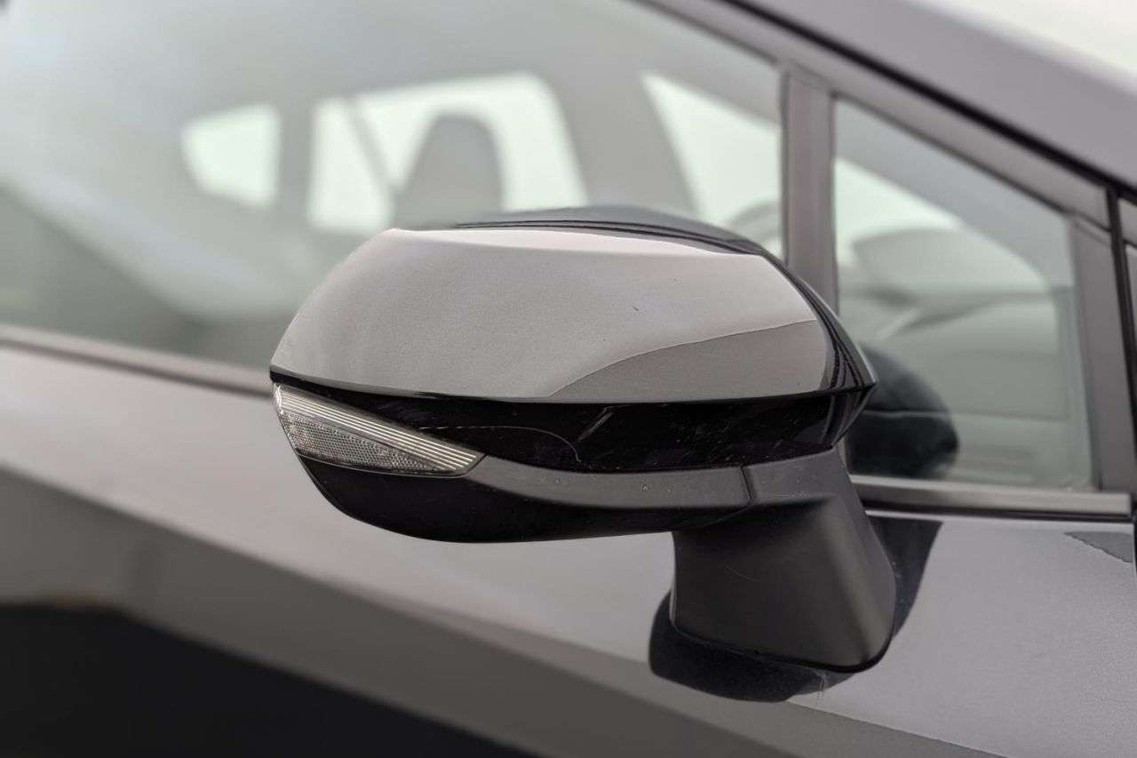 2021 TOYOTA COROLLA 2021 TOYOTA COROLLA