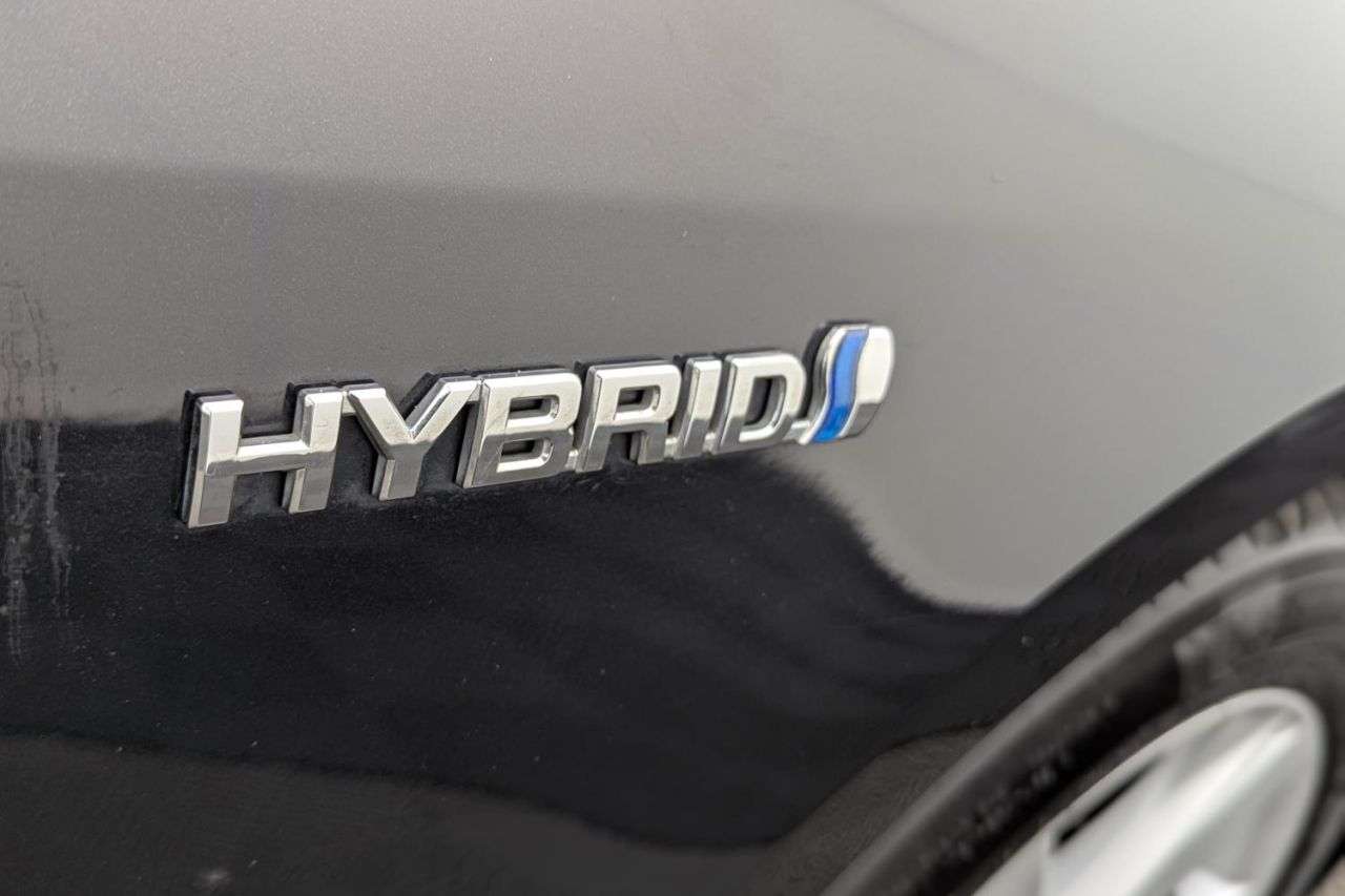 2021 TOYOTA COROLLA 2021 TOYOTA COROLLA