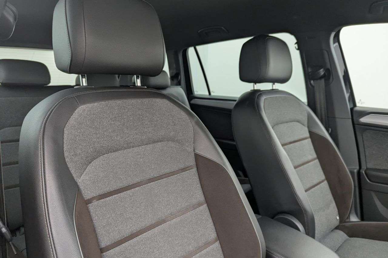 2020 SEAT TARRACO 2020 SEAT TARRACO