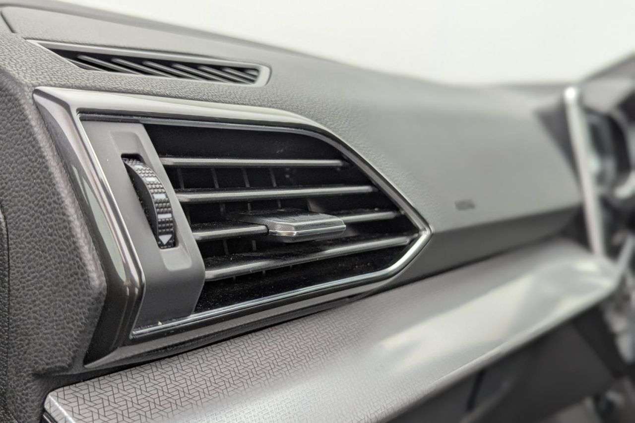 2020 SEAT TARRACO 2020 SEAT TARRACO