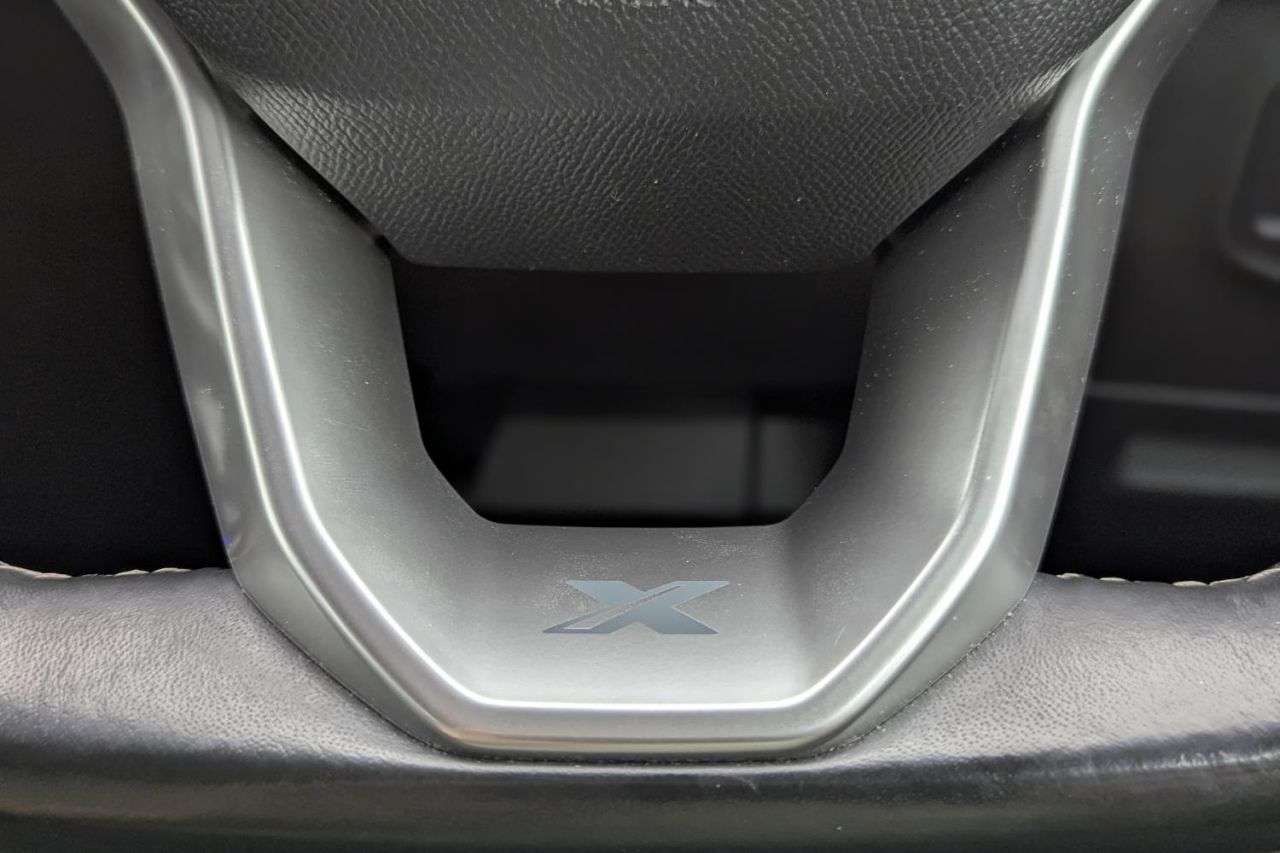 2020 SEAT TARRACO 2020 SEAT TARRACO