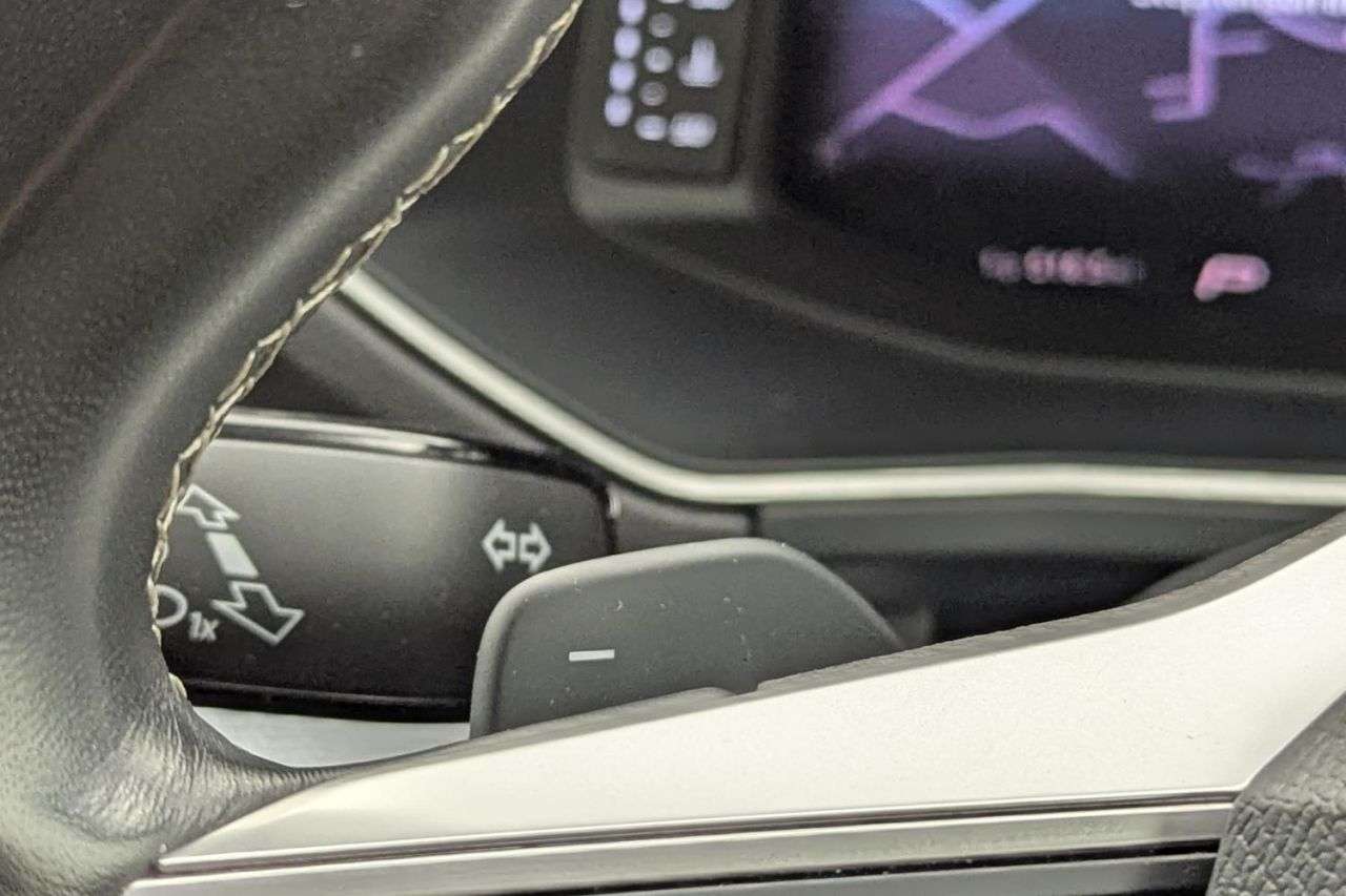 2020 SEAT TARRACO 2020 SEAT TARRACO