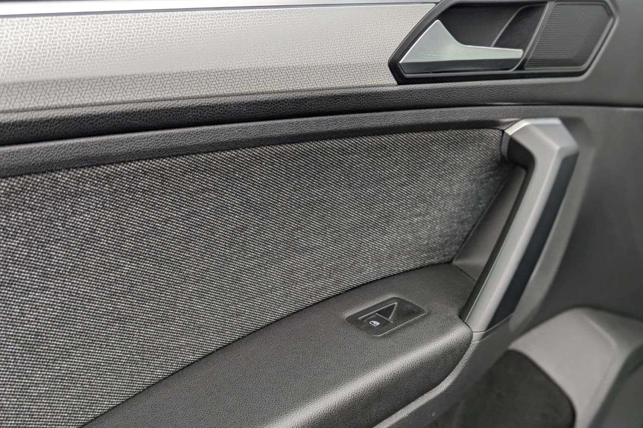 2020 SEAT TARRACO 2020 SEAT TARRACO