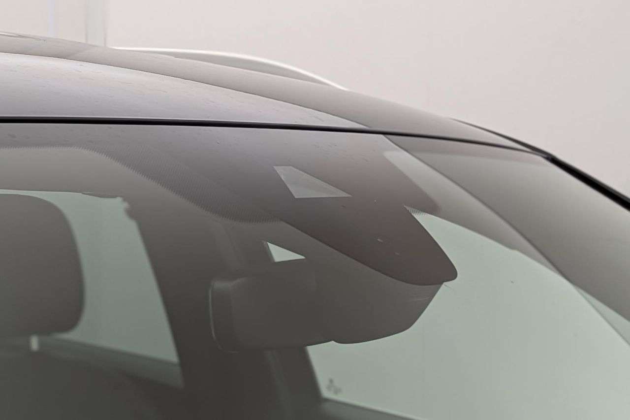 2020 SEAT TARRACO 2020 SEAT TARRACO
