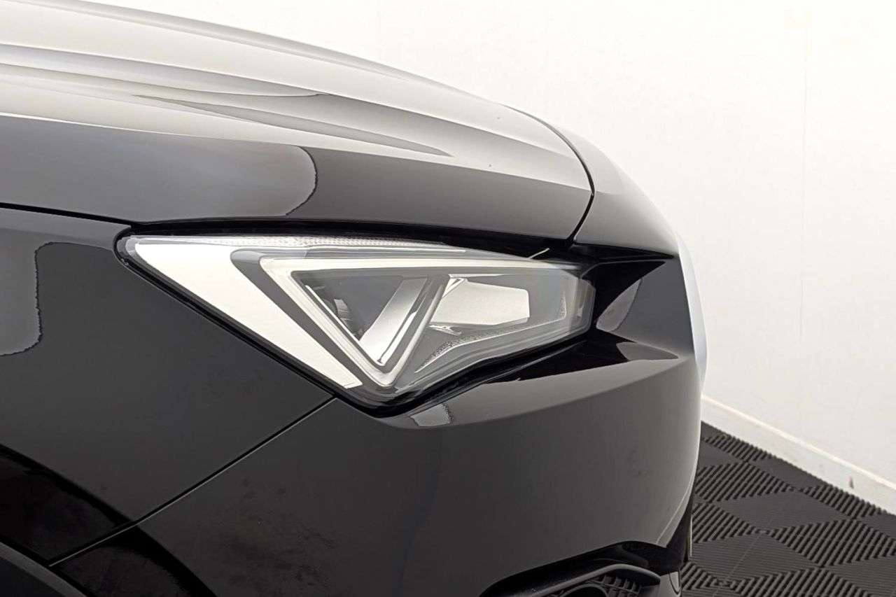 2020 SEAT TARRACO 2020 SEAT TARRACO