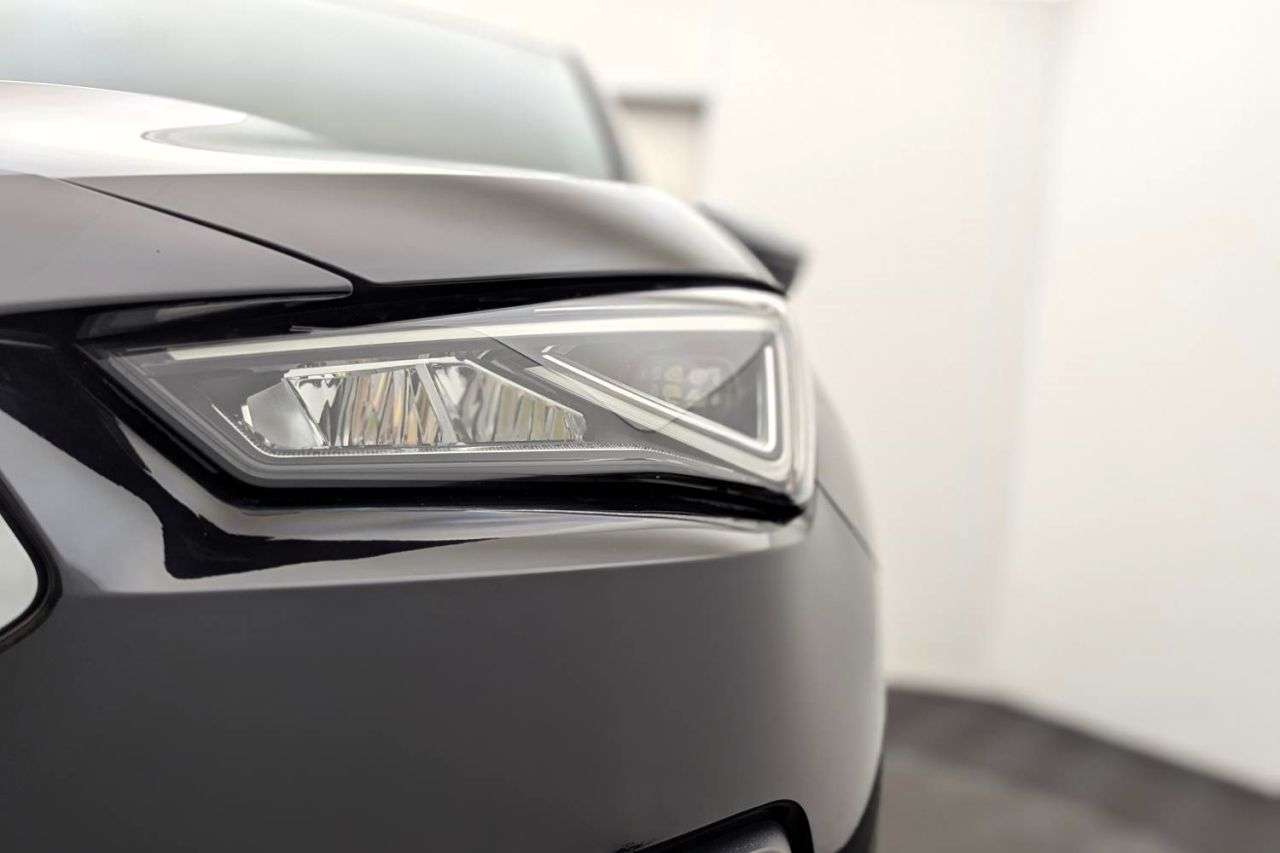 2020 SEAT TARRACO 2020 SEAT TARRACO