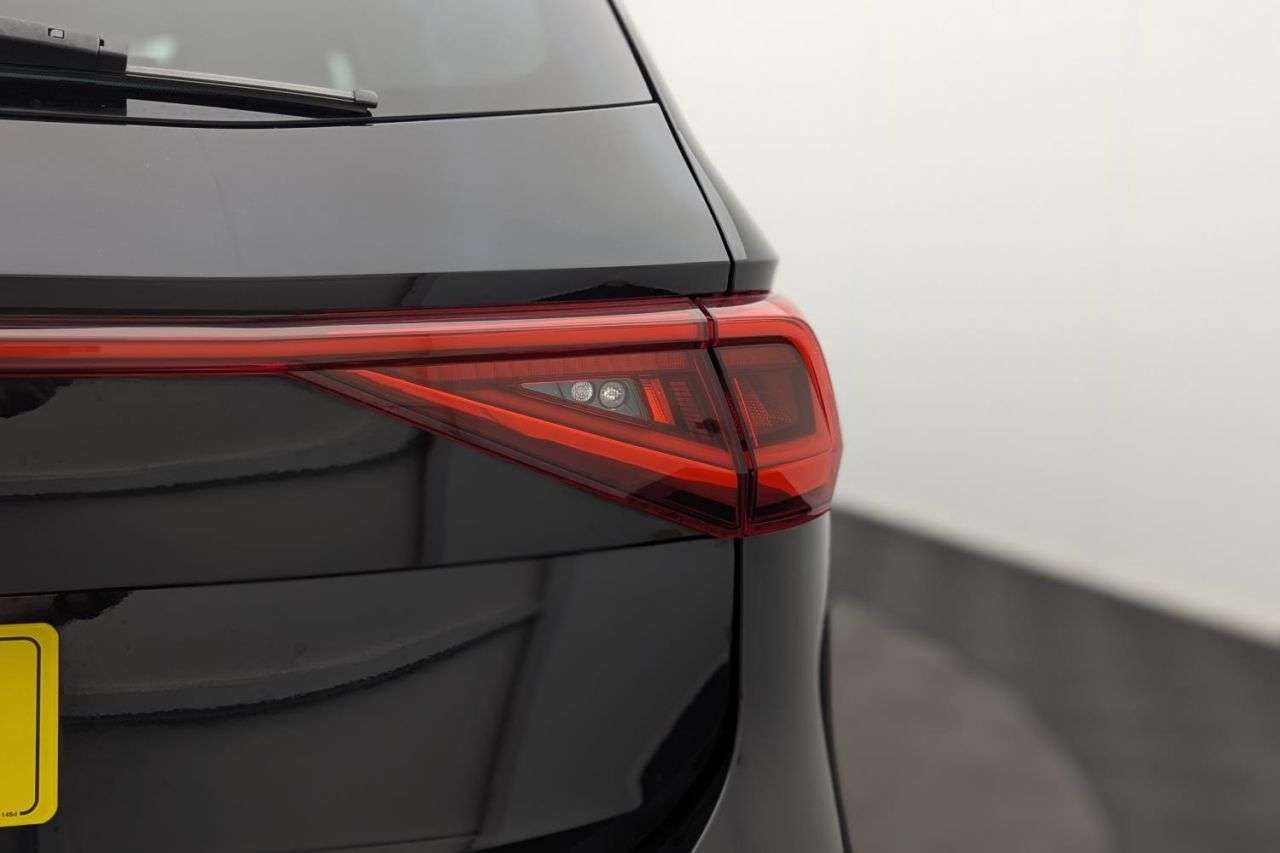 2020 SEAT TARRACO 2020 SEAT TARRACO