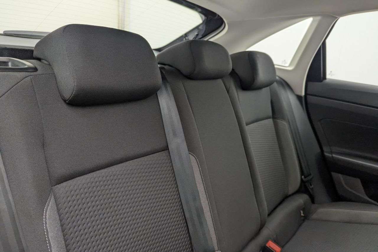 2023 VOLKSWAGEN TAIGO 2023 VOLKSWAGEN TAIGO