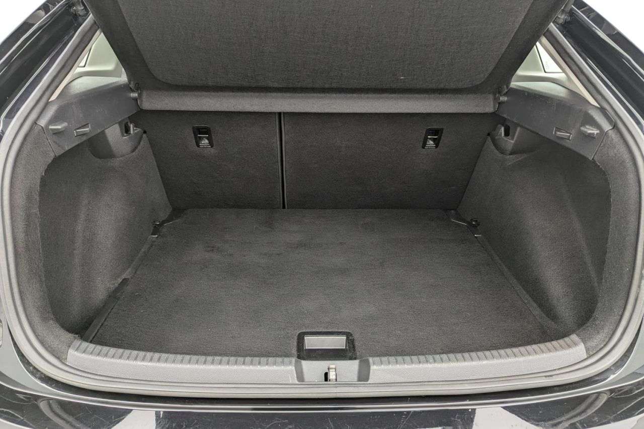 2023 VOLKSWAGEN TAIGO 2023 VOLKSWAGEN TAIGO