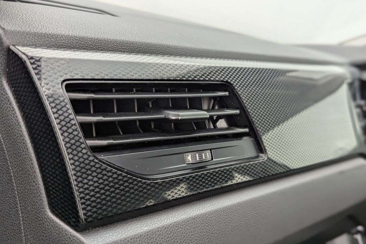 2023 VOLKSWAGEN TAIGO 2023 VOLKSWAGEN TAIGO