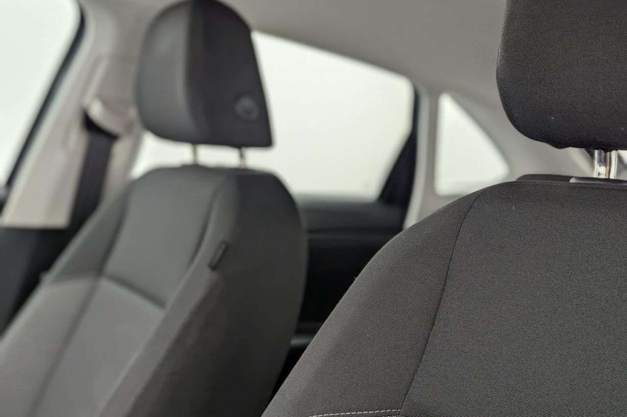 2023 VOLKSWAGEN TAIGO 2023 VOLKSWAGEN TAIGO