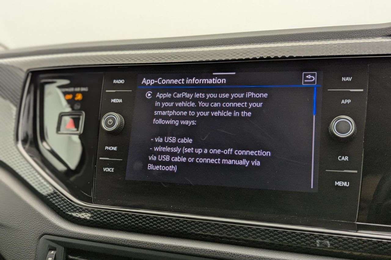 2023 VOLKSWAGEN TAIGO 2023 VOLKSWAGEN TAIGO