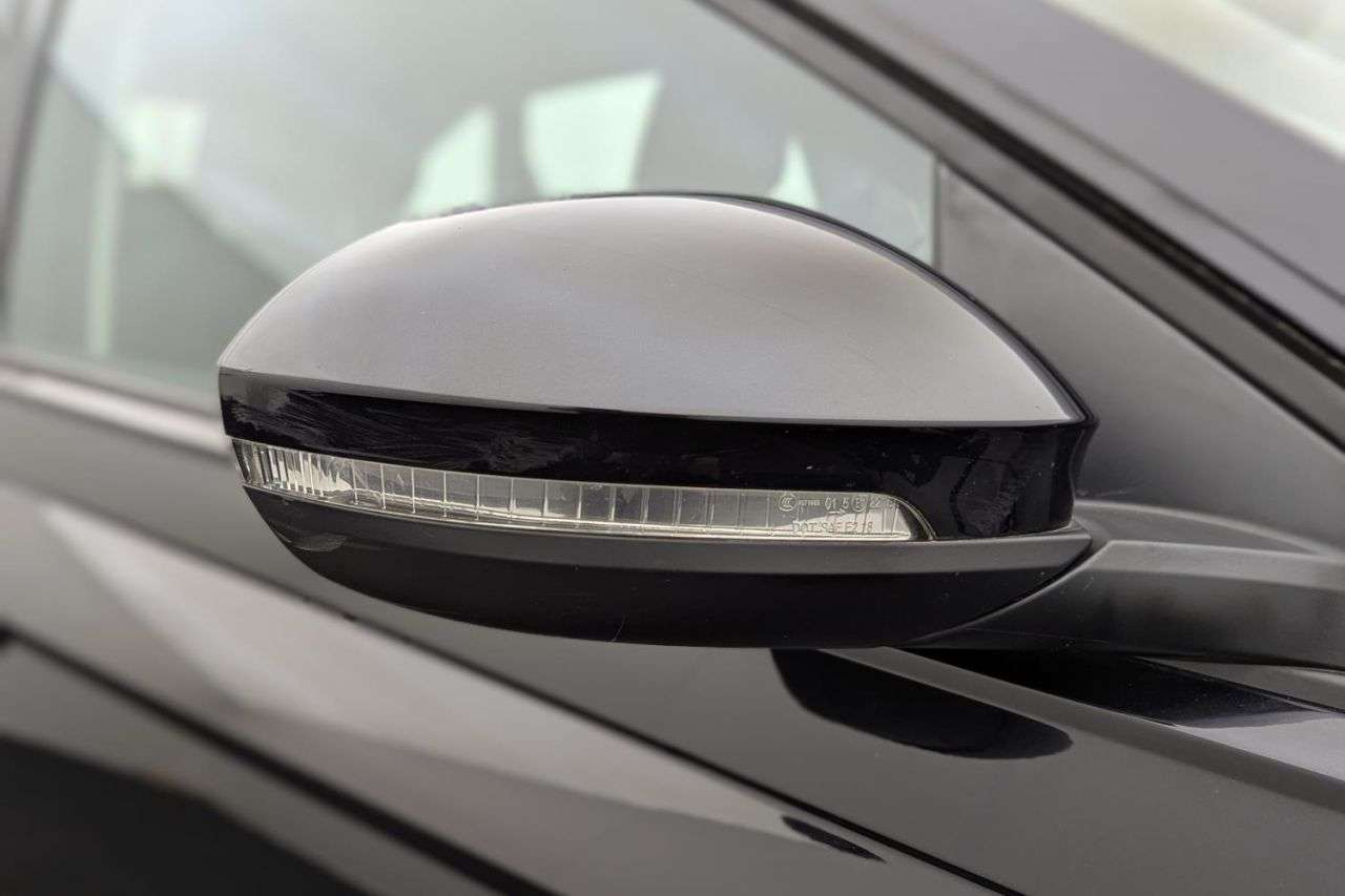 2023 VOLKSWAGEN TAIGO 2023 VOLKSWAGEN TAIGO