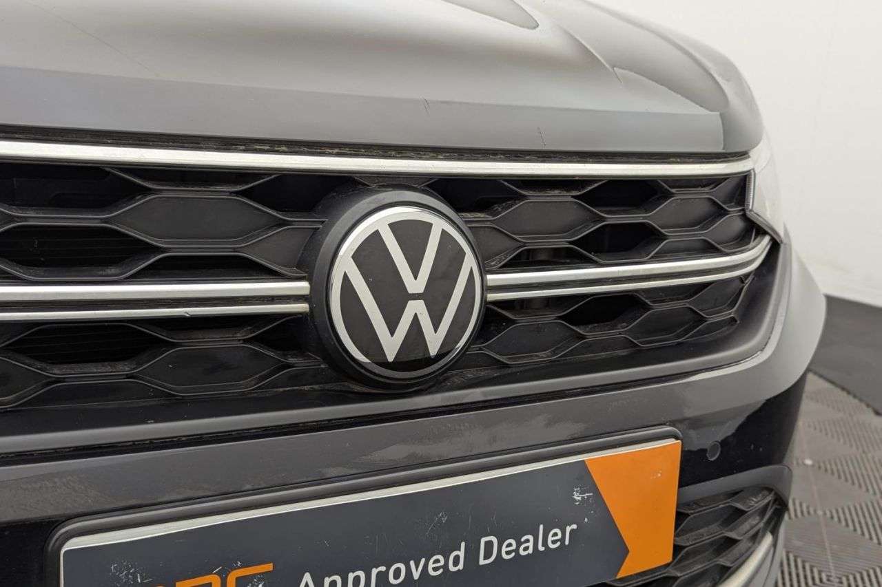 2023 VOLKSWAGEN TAIGO 2023 VOLKSWAGEN TAIGO