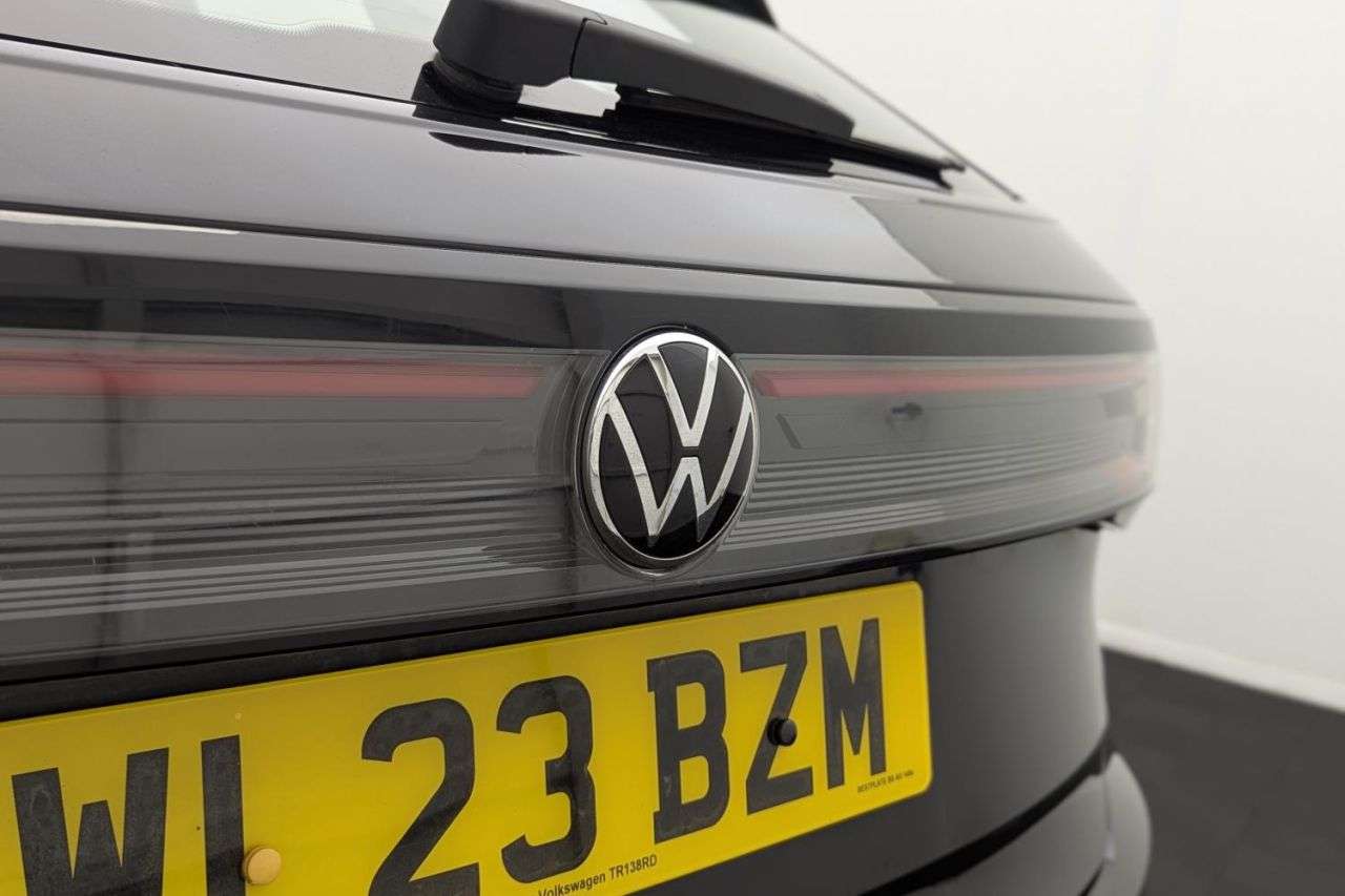 2023 VOLKSWAGEN TAIGO 2023 VOLKSWAGEN TAIGO