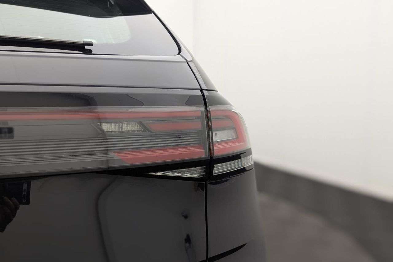 2023 VOLKSWAGEN TAIGO 2023 VOLKSWAGEN TAIGO