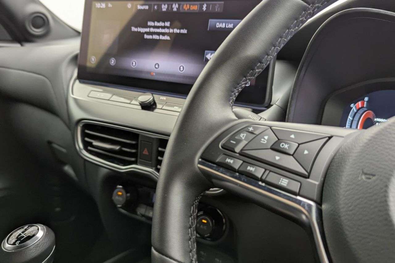 2025 NISSAN JUKE 2025 NISSAN JUKE