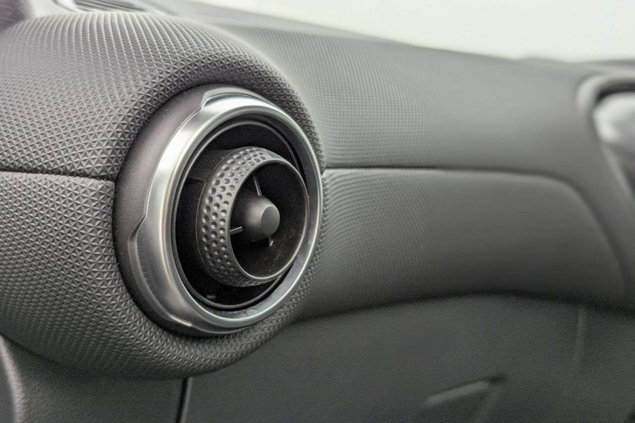 2025 NISSAN JUKE 2025 NISSAN JUKE