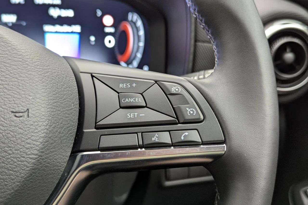 2025 NISSAN JUKE 2025 NISSAN JUKE