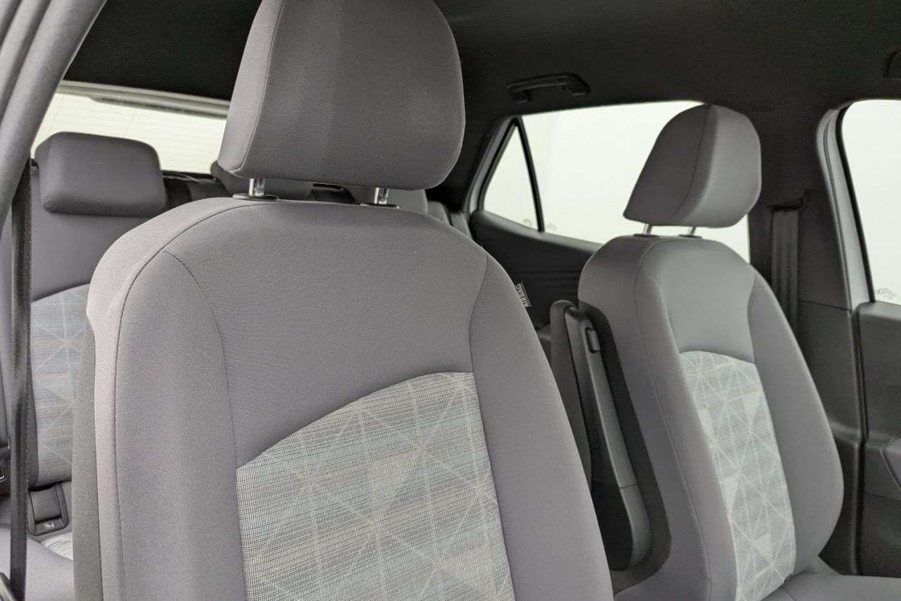 2022 VOLKSWAGEN ID.3 2022 VOLKSWAGEN ID.3