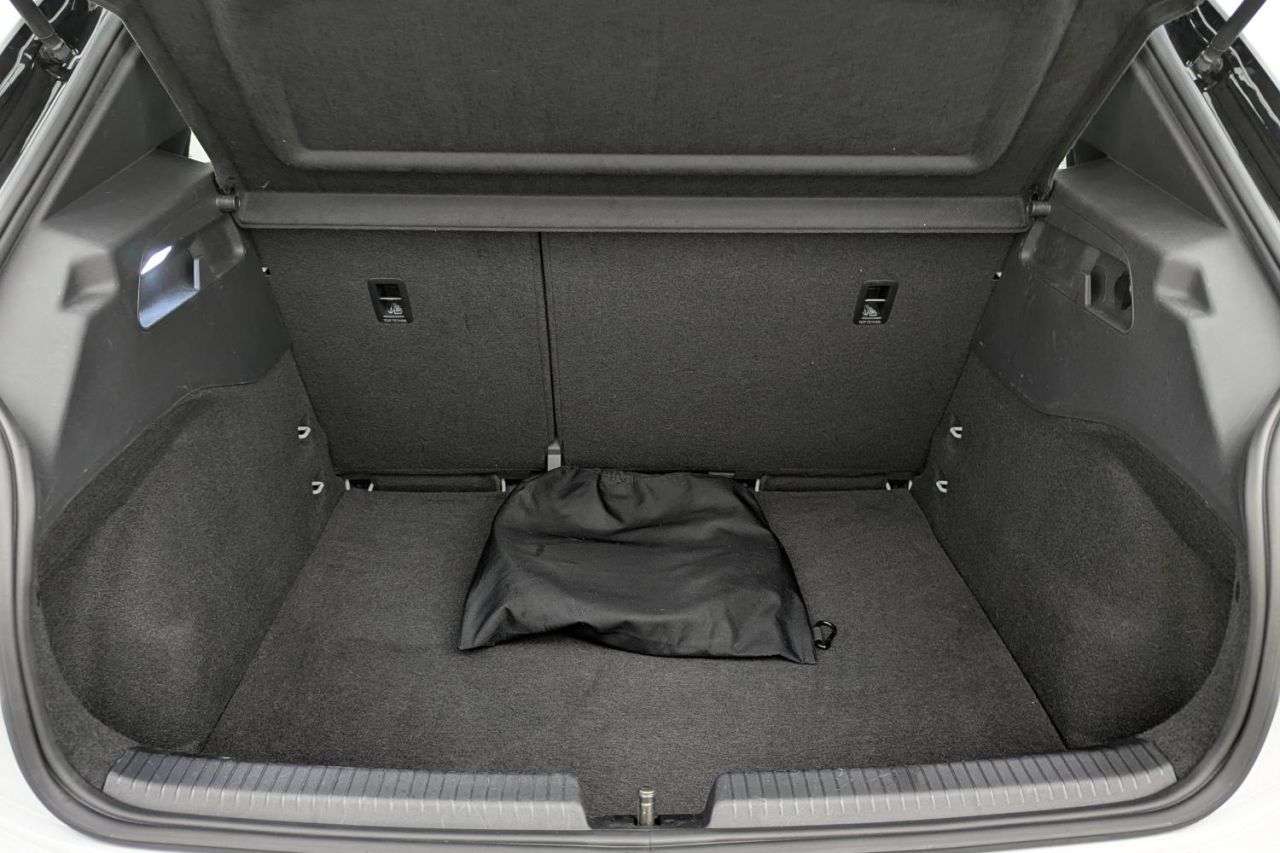 2022 VOLKSWAGEN ID.3 2022 VOLKSWAGEN ID.3