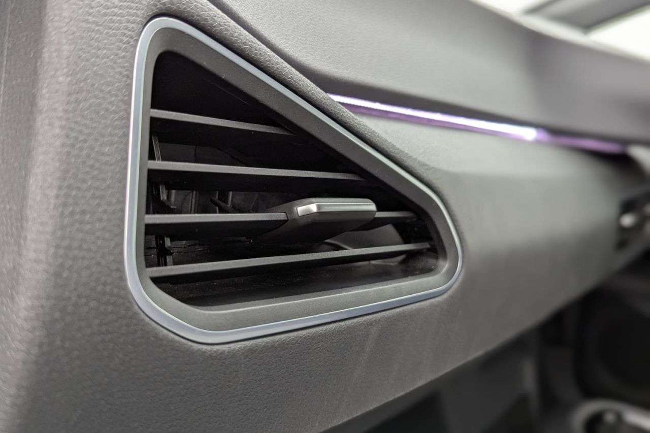 2022 VOLKSWAGEN ID.3 2022 VOLKSWAGEN ID.3