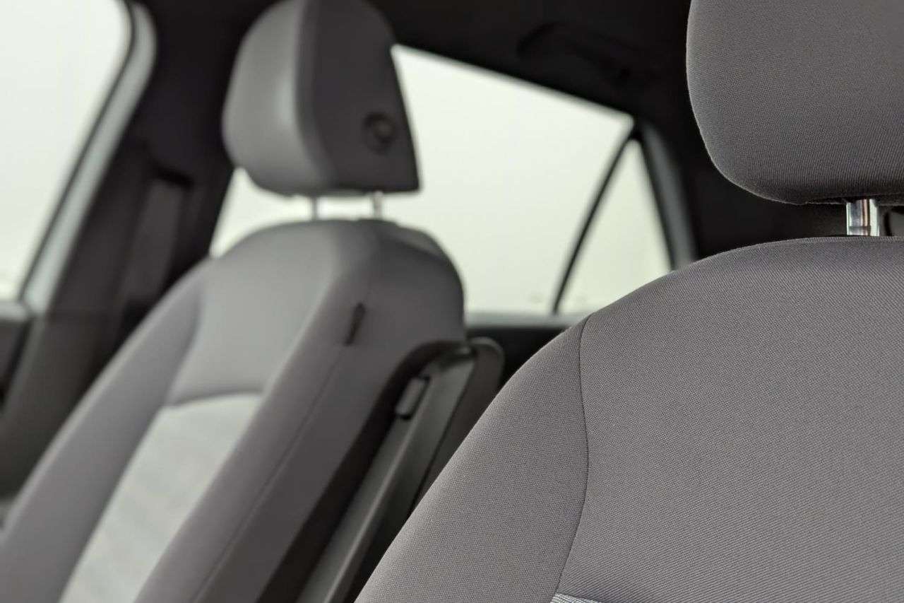 2022 VOLKSWAGEN ID.3 2022 VOLKSWAGEN ID.3