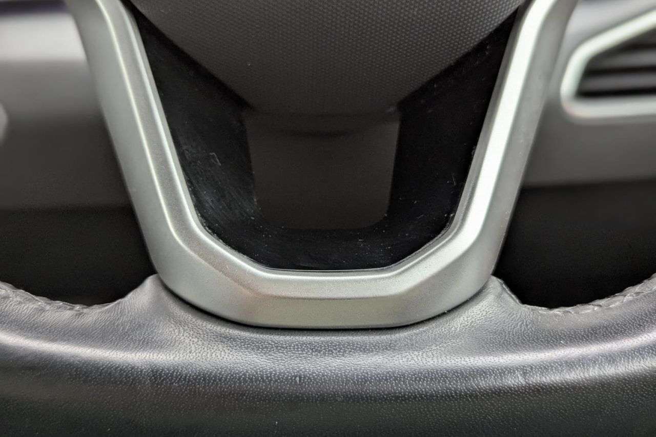 2022 VOLKSWAGEN ID.3 2022 VOLKSWAGEN ID.3