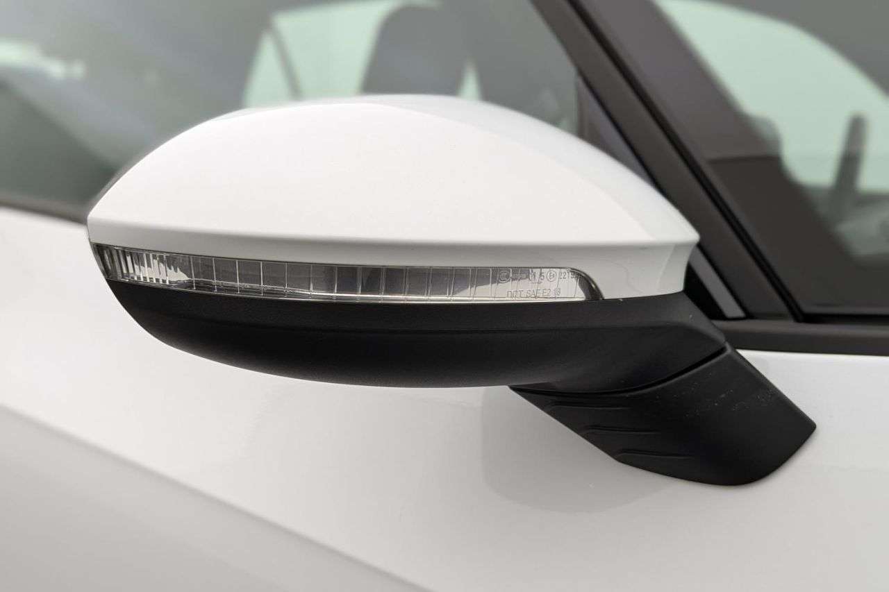 2022 VOLKSWAGEN ID.3 2022 VOLKSWAGEN ID.3
