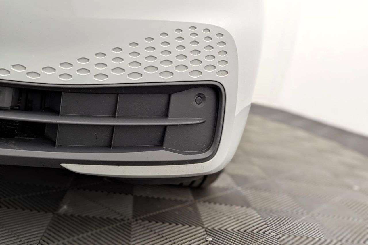 2022 VOLKSWAGEN ID.3 2022 VOLKSWAGEN ID.3