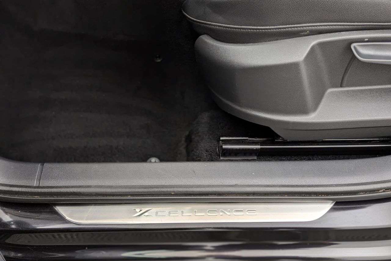 2018 SEAT ATECA 2018 SEAT ATECA
