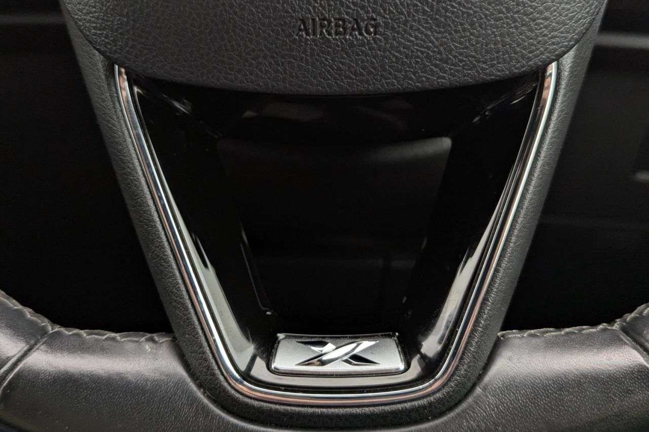 2018 SEAT ATECA 2018 SEAT ATECA