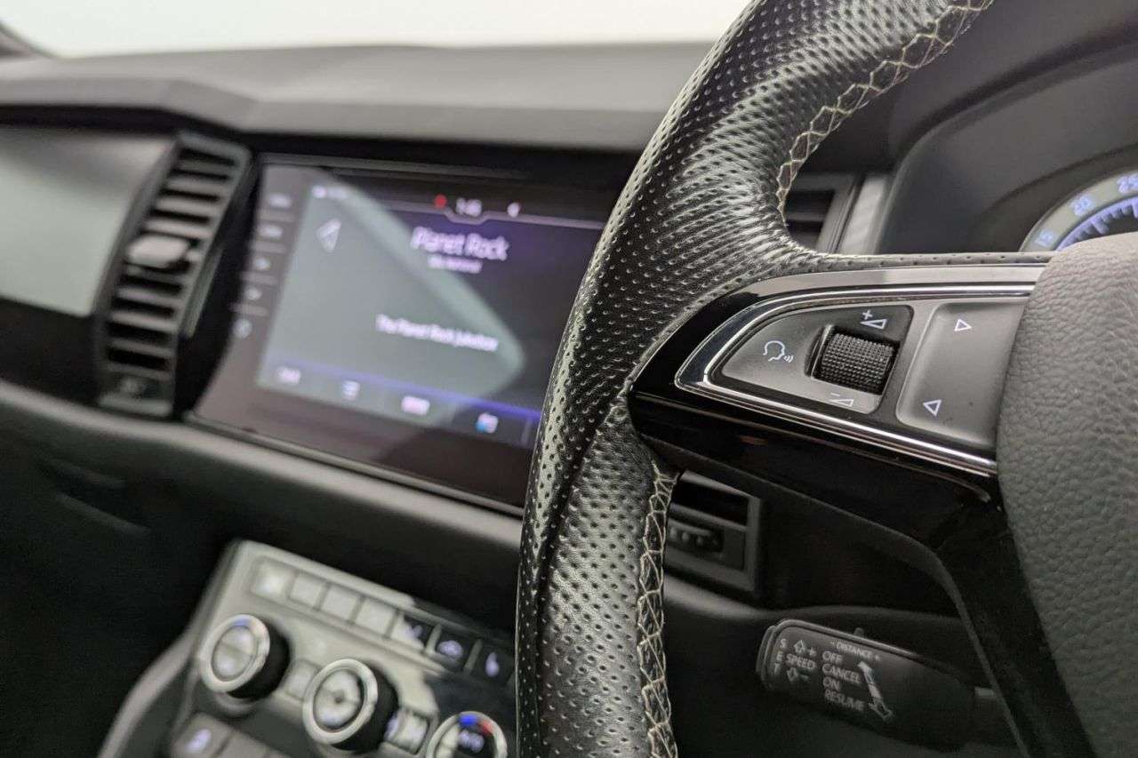 2020 SKODA KODIAQ 2020 SKODA KODIAQ