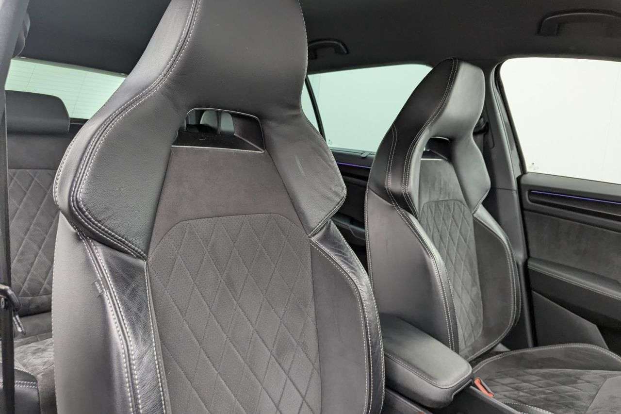 2020 SKODA KODIAQ 2020 SKODA KODIAQ