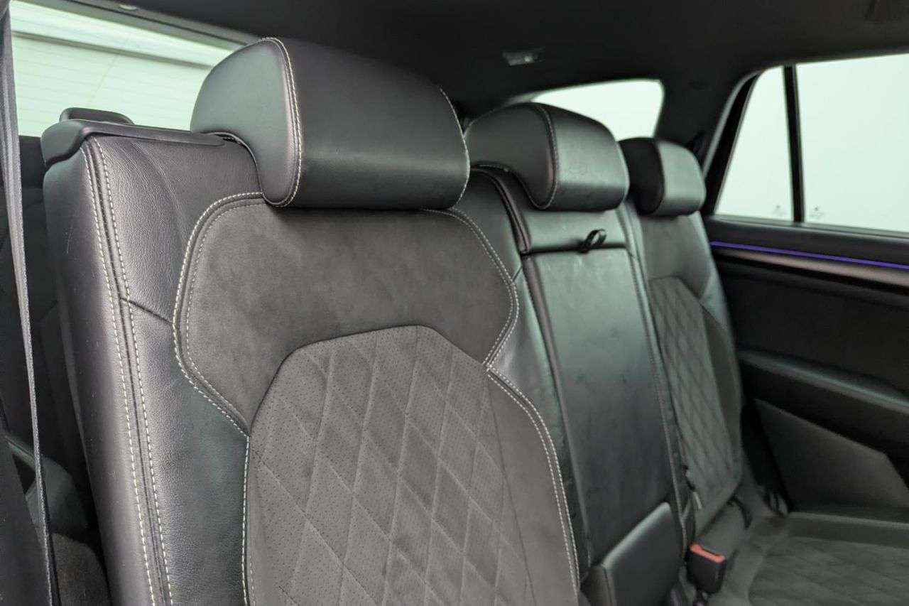 2020 SKODA KODIAQ 2020 SKODA KODIAQ