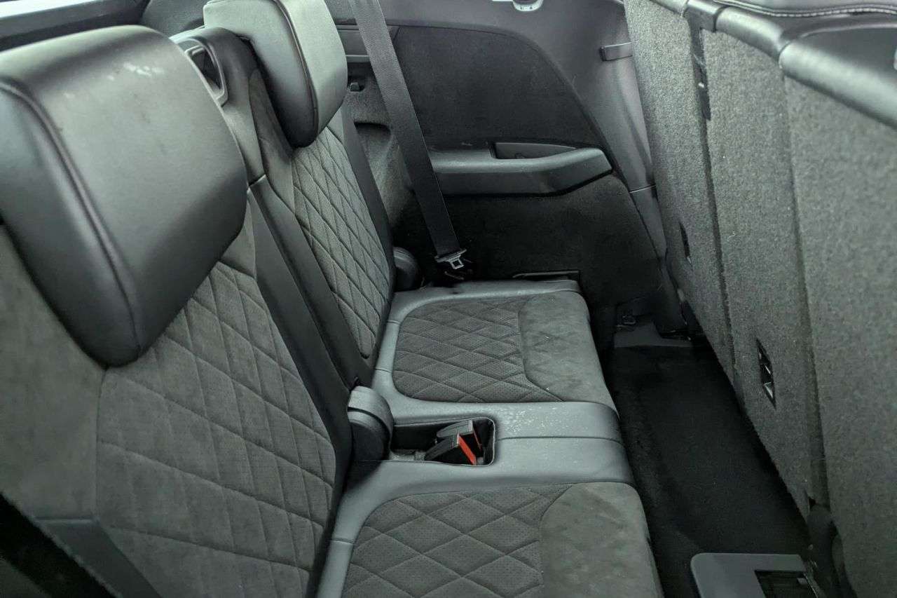 2020 SKODA KODIAQ 2020 SKODA KODIAQ