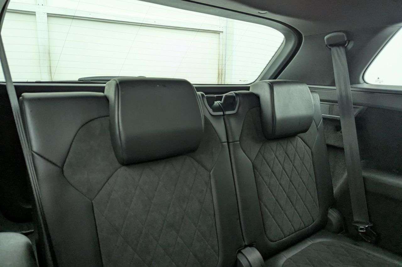 2020 SKODA KODIAQ 2020 SKODA KODIAQ