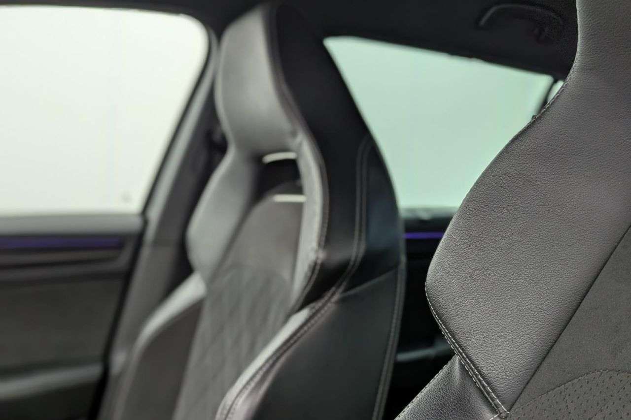 2020 SKODA KODIAQ 2020 SKODA KODIAQ