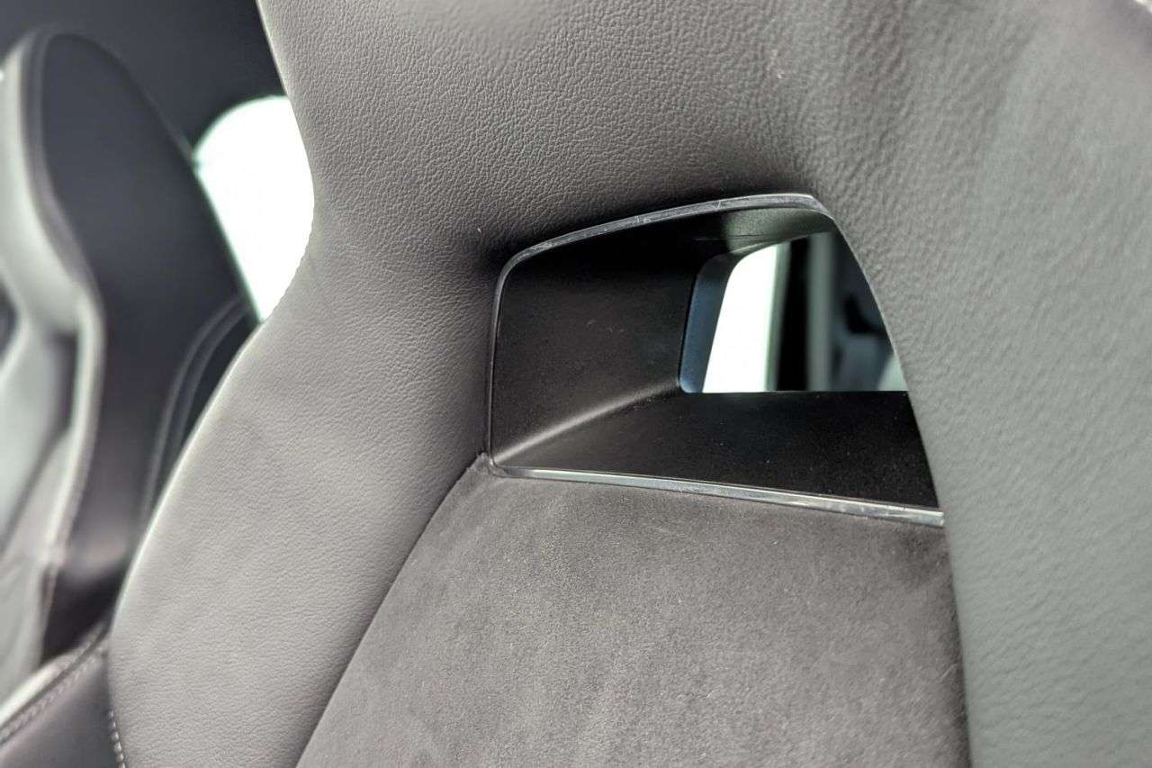 2020 SKODA KODIAQ 2020 SKODA KODIAQ