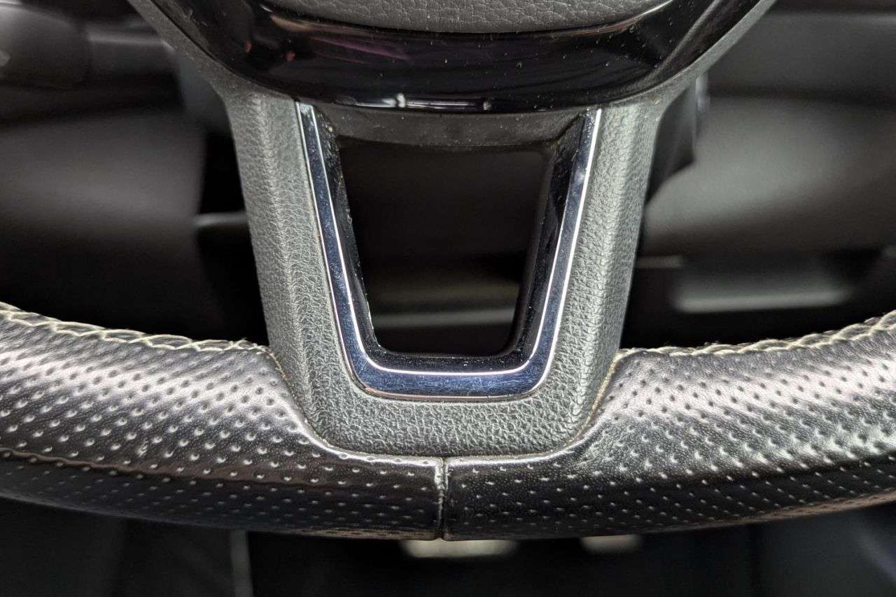 2020 SKODA KODIAQ 2020 SKODA KODIAQ