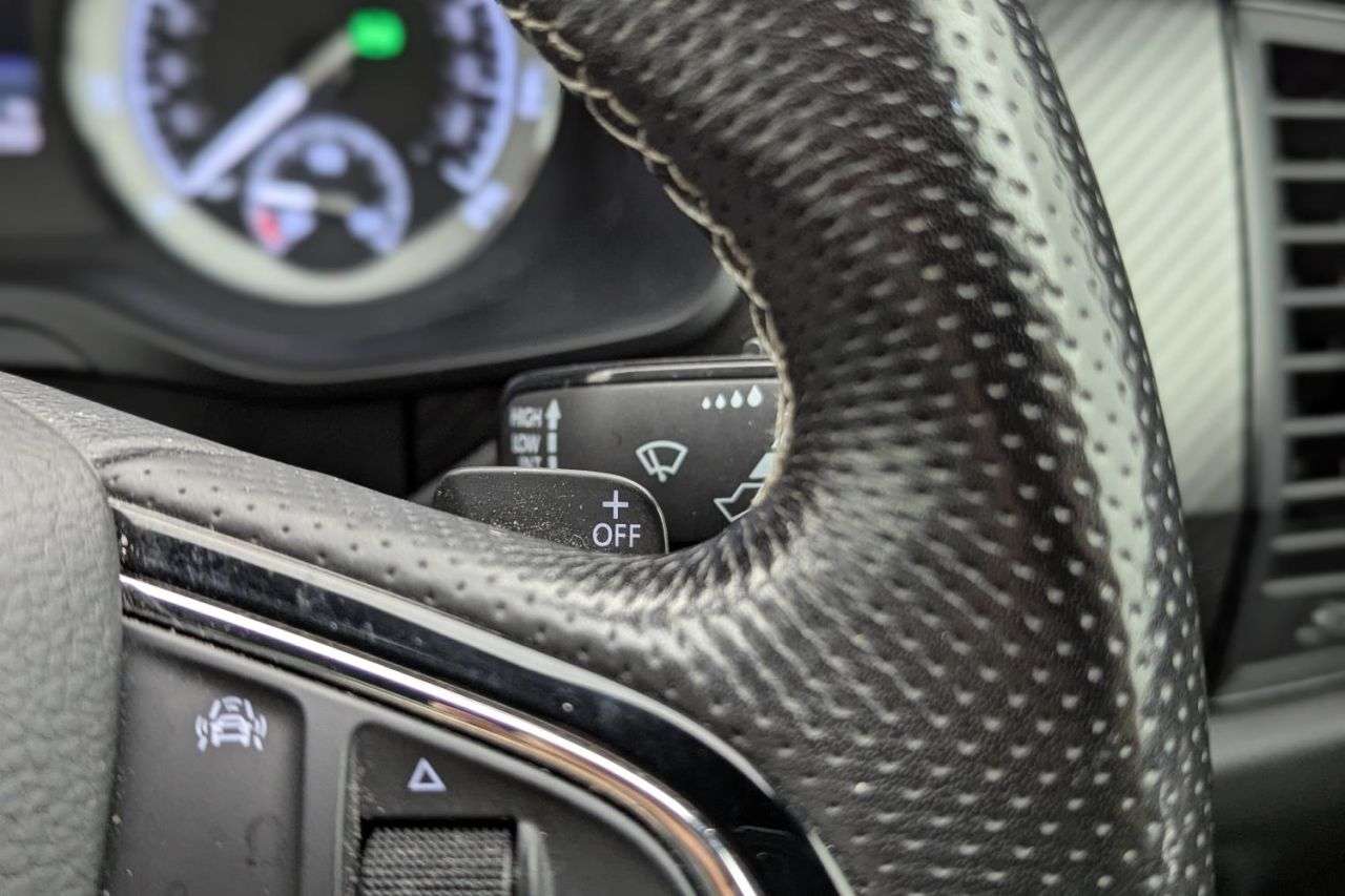 2020 SKODA KODIAQ 2020 SKODA KODIAQ