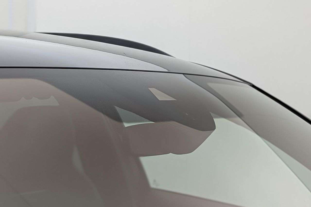 2020 SKODA KODIAQ 2020 SKODA KODIAQ
