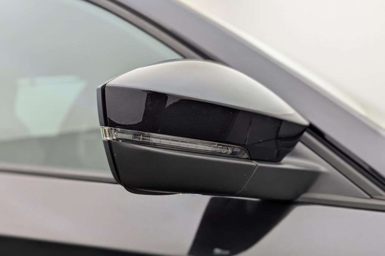 2020 SKODA KODIAQ 2020 SKODA KODIAQ